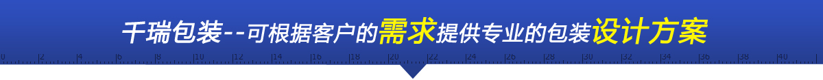 ¹