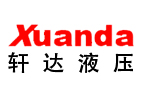 (j)¸չQ(mo)޹˾